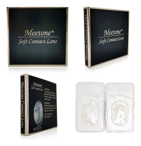 Meetone