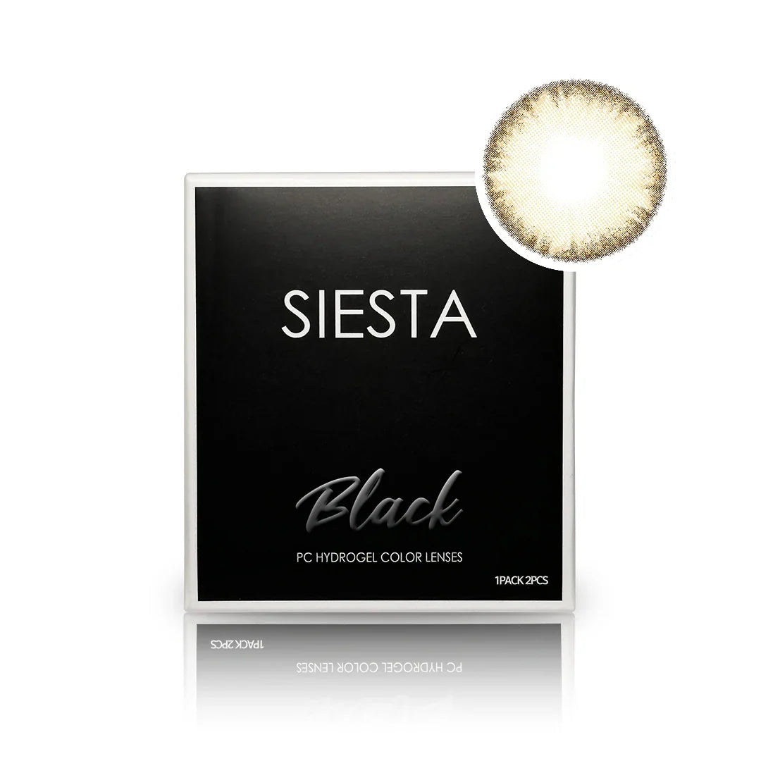 Siesta