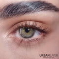 URBAN LAYER PASSION HAZEL
