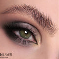 URBAN LAYER ANGELES N GRAY