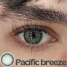 SIESTA  ULTRAMOIST PACIFIC BREEZE