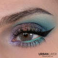 URBAN LAYER Berkeley Gray