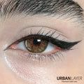 URBAN LAYER CLEOPATRA GOLD