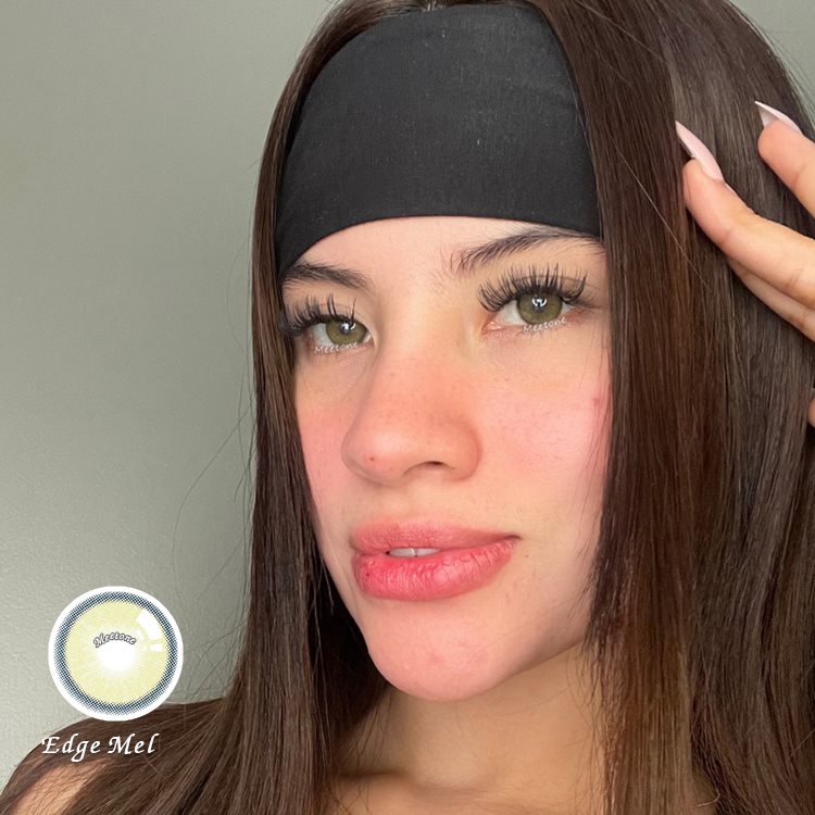 Meetone Edge Mel