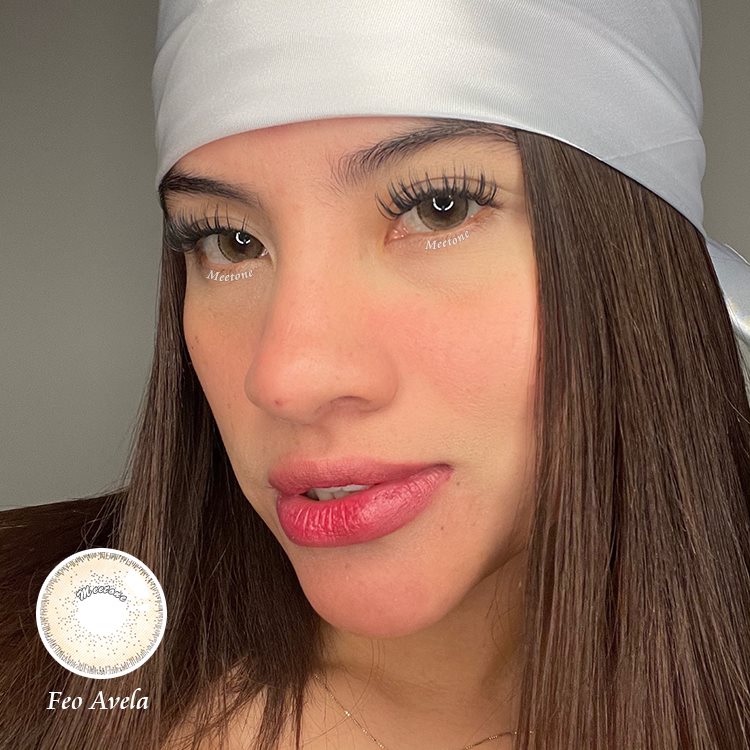 Meetone Feo Avela