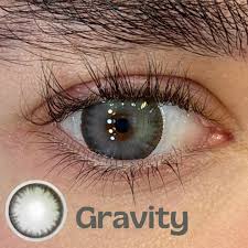 SIESTA  ULTRAMOIST GRAVITY