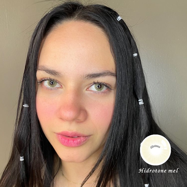 Meetone Hidrotone Mel