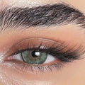 URBAN LAYER SIRI LIME (small pupil)