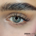 URBAN LAYER CAPRI GREEN