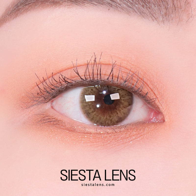 SIESTA  HALO PEAR