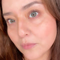 URBAN LAYER CLEOPATRA N GRAY (small pupil)