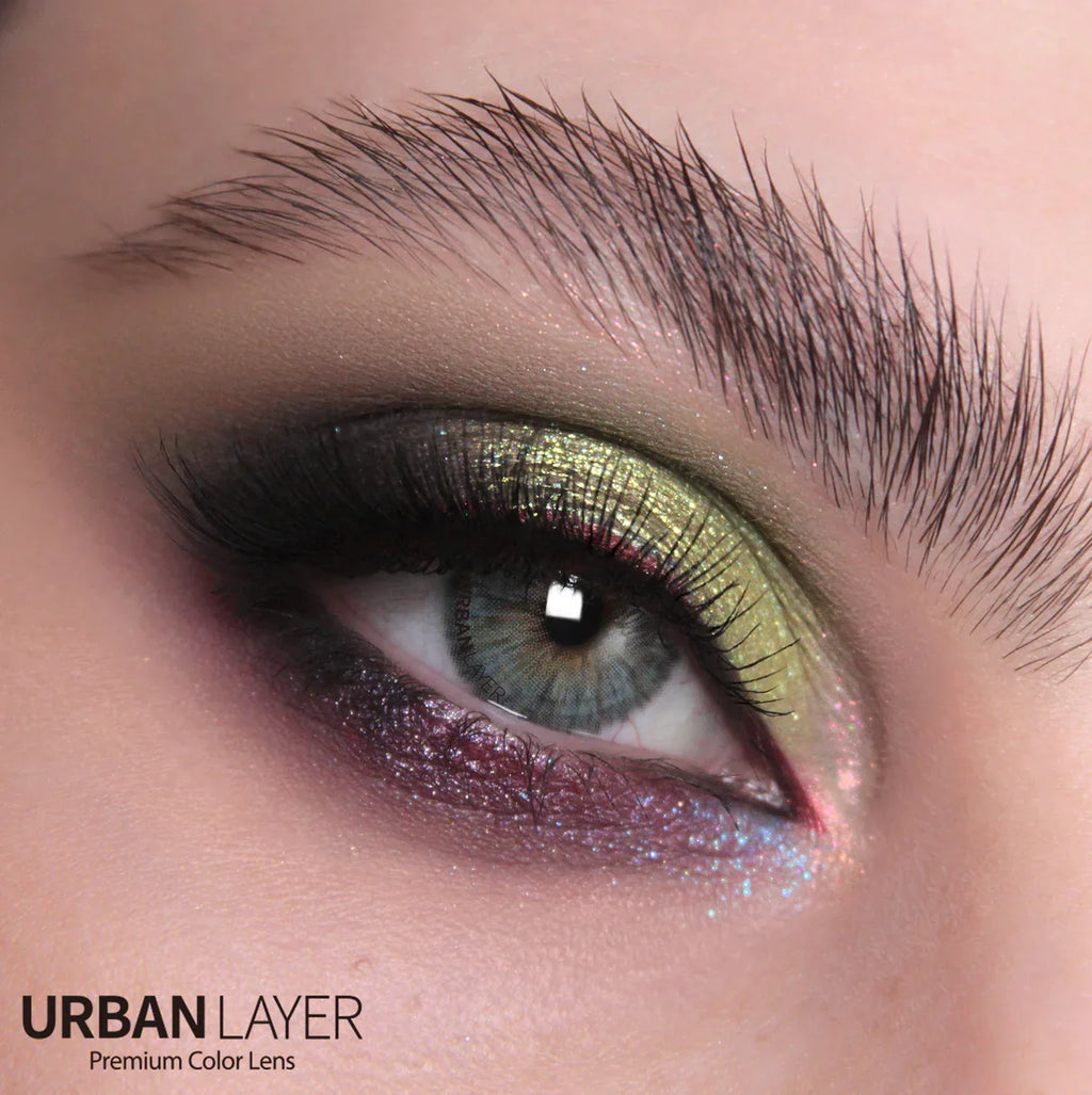 URBAN LAYER MEMPHIS LIGHT BLUE (small pupil)