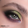 URBAN LAYER MEMPHIS LIGHT BLUE (small pupil)