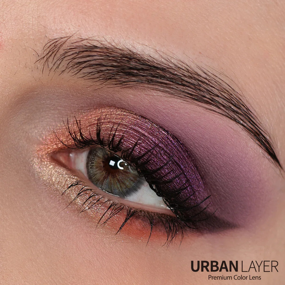 URBAN LAYER MEMPHIS LIGHT BLUE (small pupil)