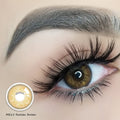 Meetone Russian Brown
