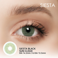 SIESTA  SUN CLOUD