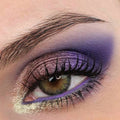 URBAN LAYER CLEOPATRA GRAY (small pupil)
