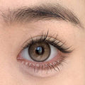 Freshlady  Secret Brown